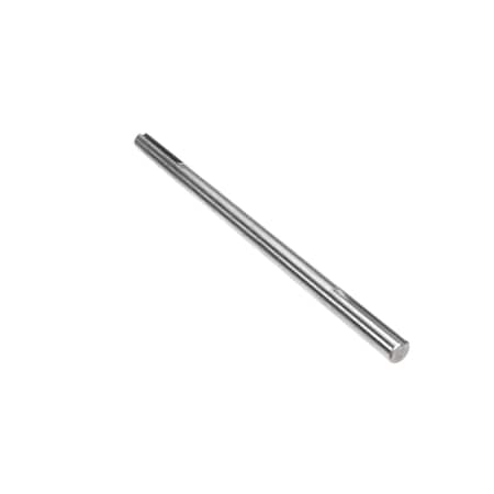 Accurex SHAFT, 1X22, 2K, 1018 365031